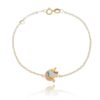 pulseira-infantil-unicornio