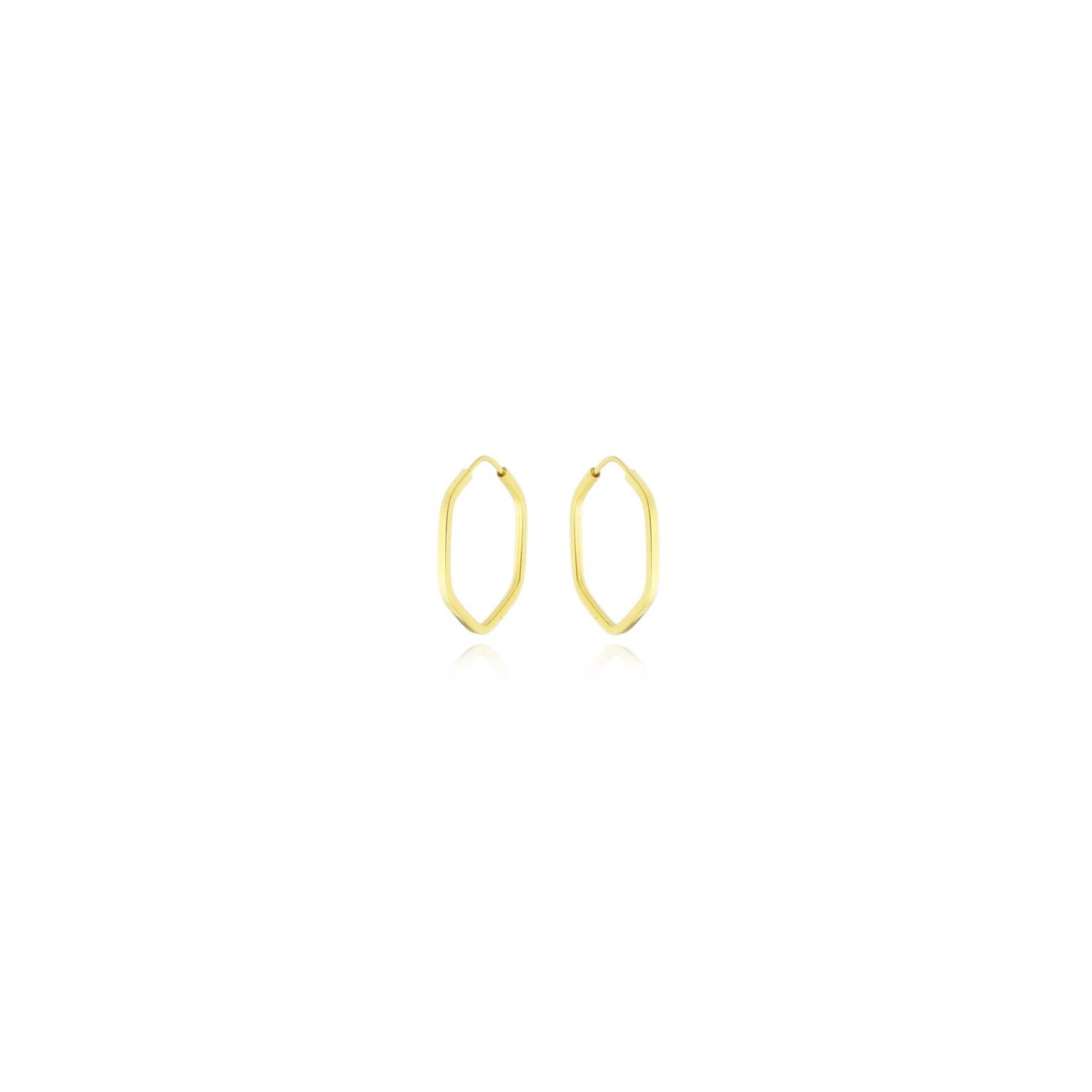 brinco-argola-sextavada-em-ouro-am