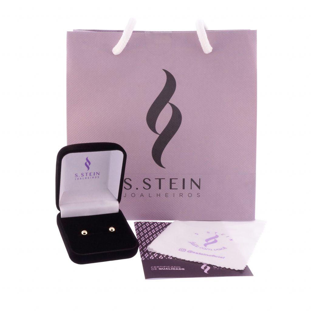 S Stein