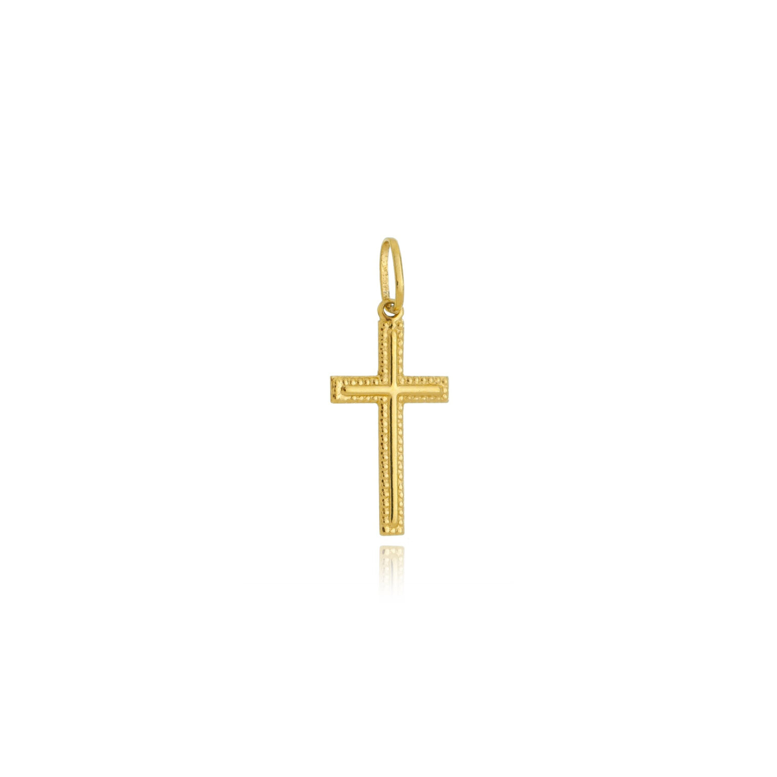 pingente-ouro-18k-cruz