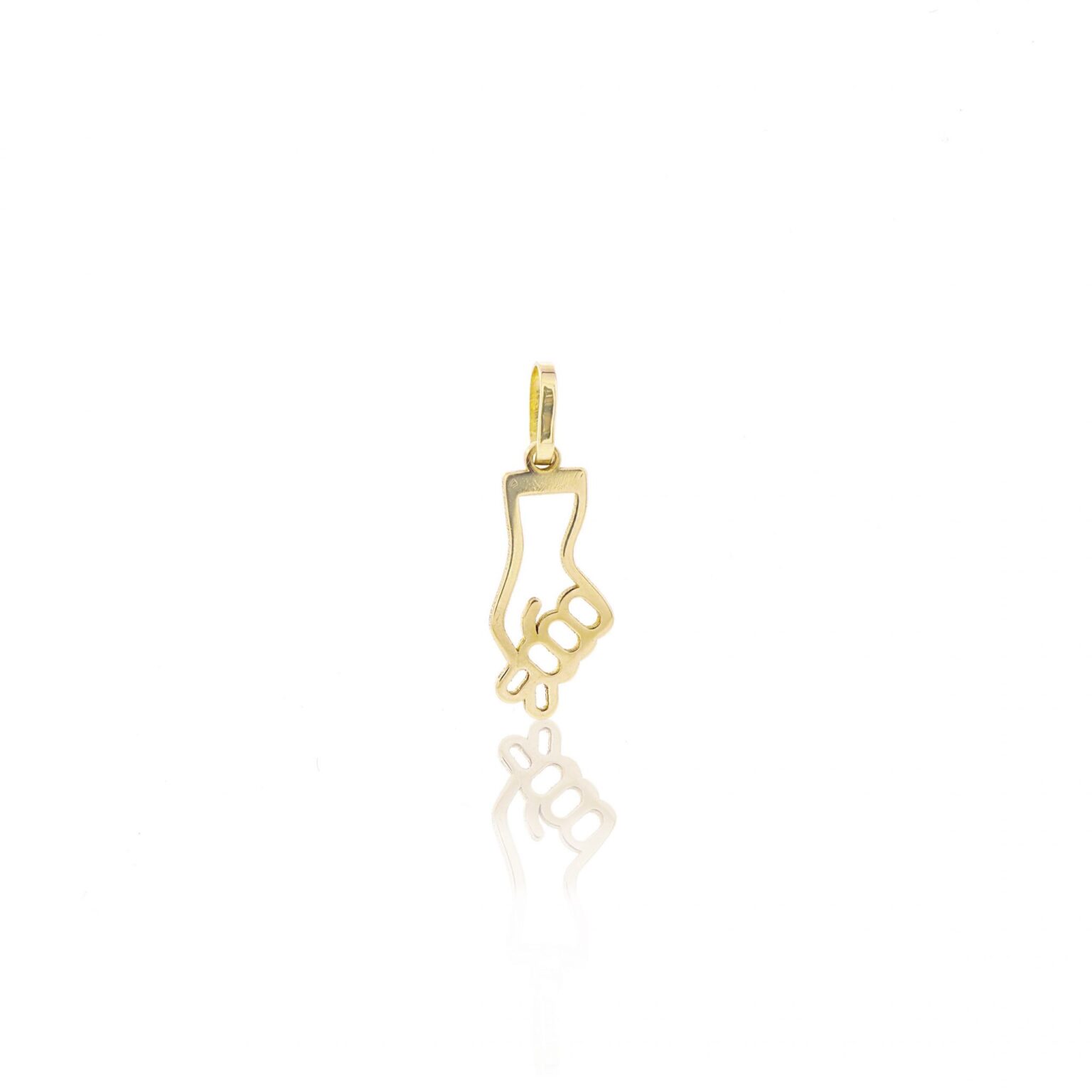 pingente-figa-em-ouro-amarelo-18k