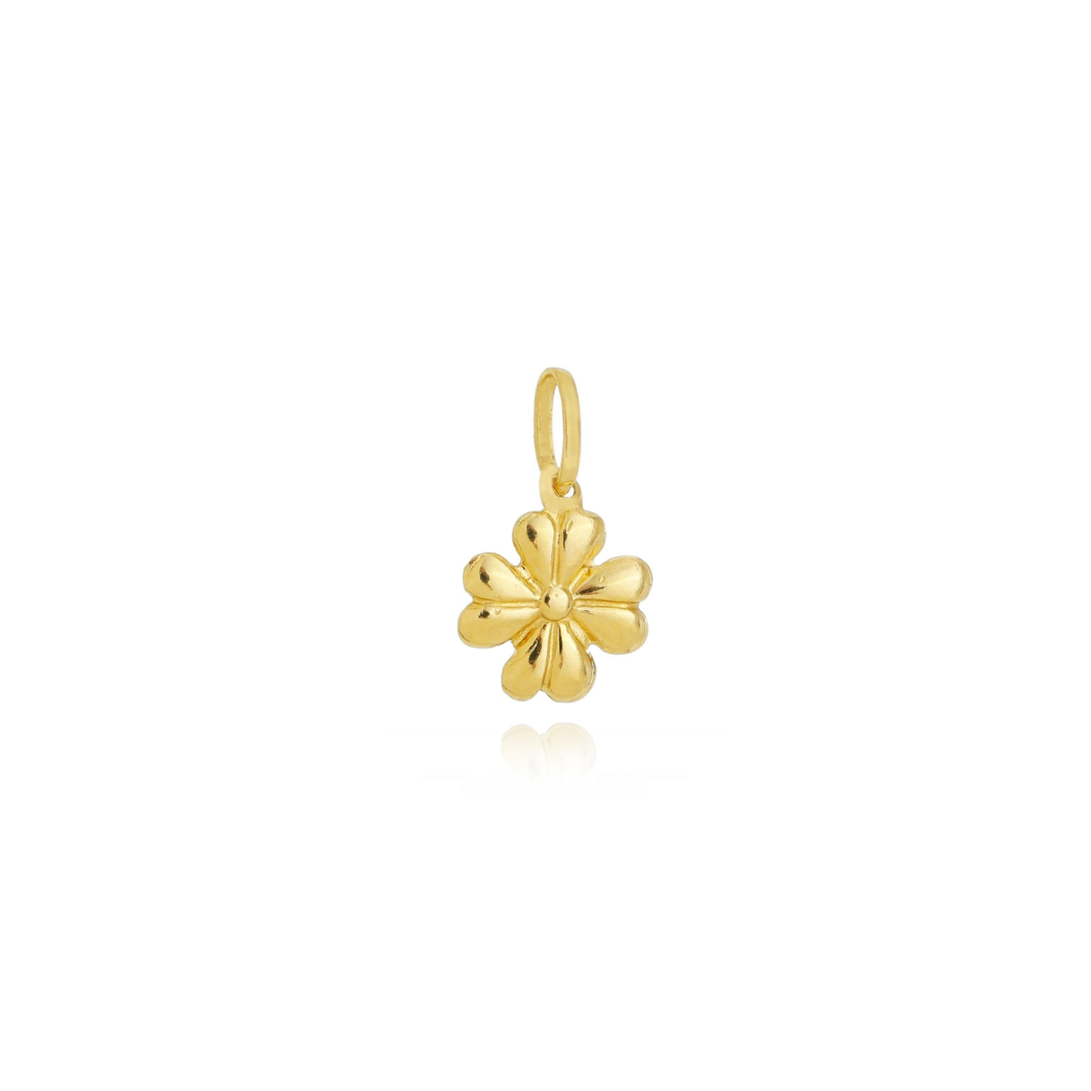 pingente-em-ouro-amarelo-18k-trevo