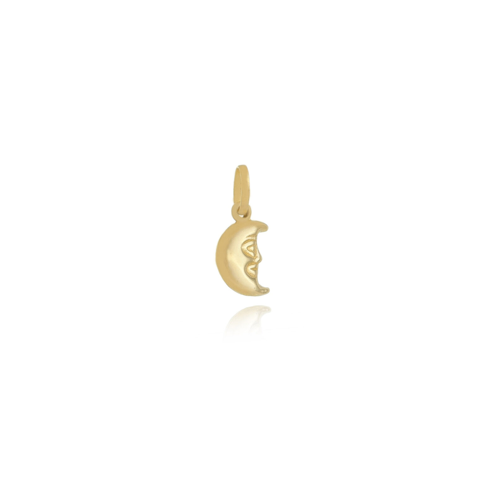 pingente-em-ouro-amarelo-18K-lua