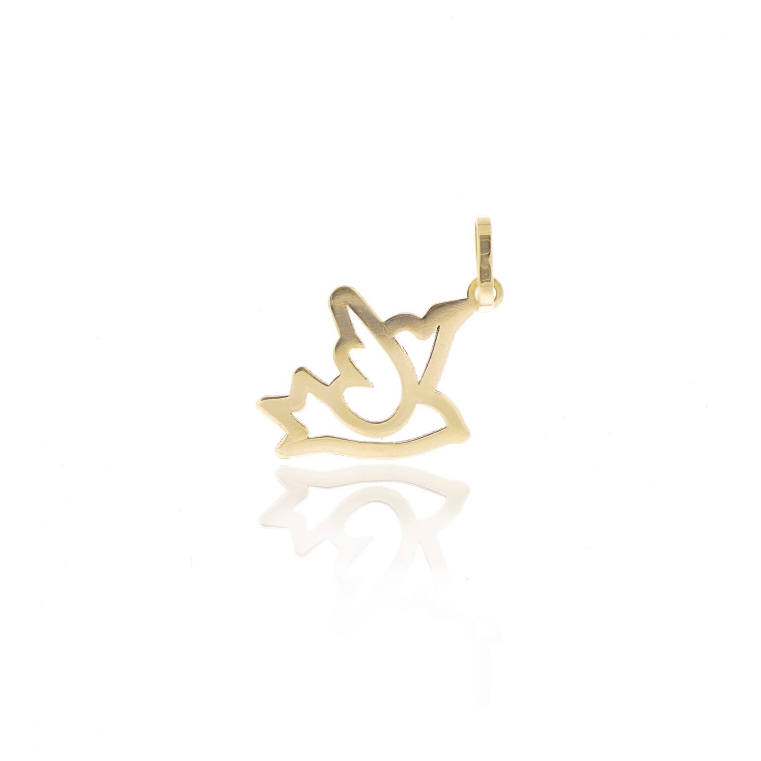 pingente-pombo-da-paz-em-ouro-amarelo-18k