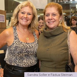Sandra Soller Fadua Sleiman