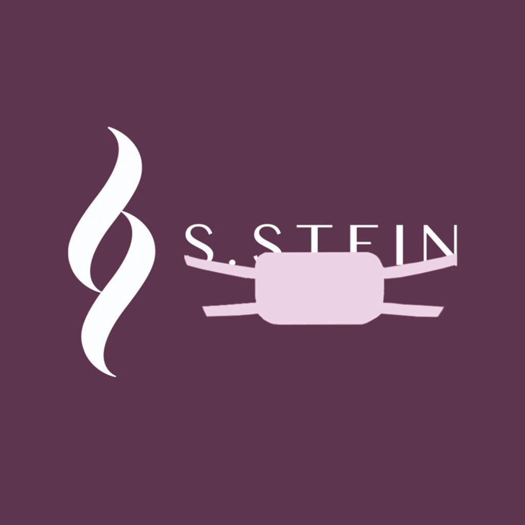 S Stein