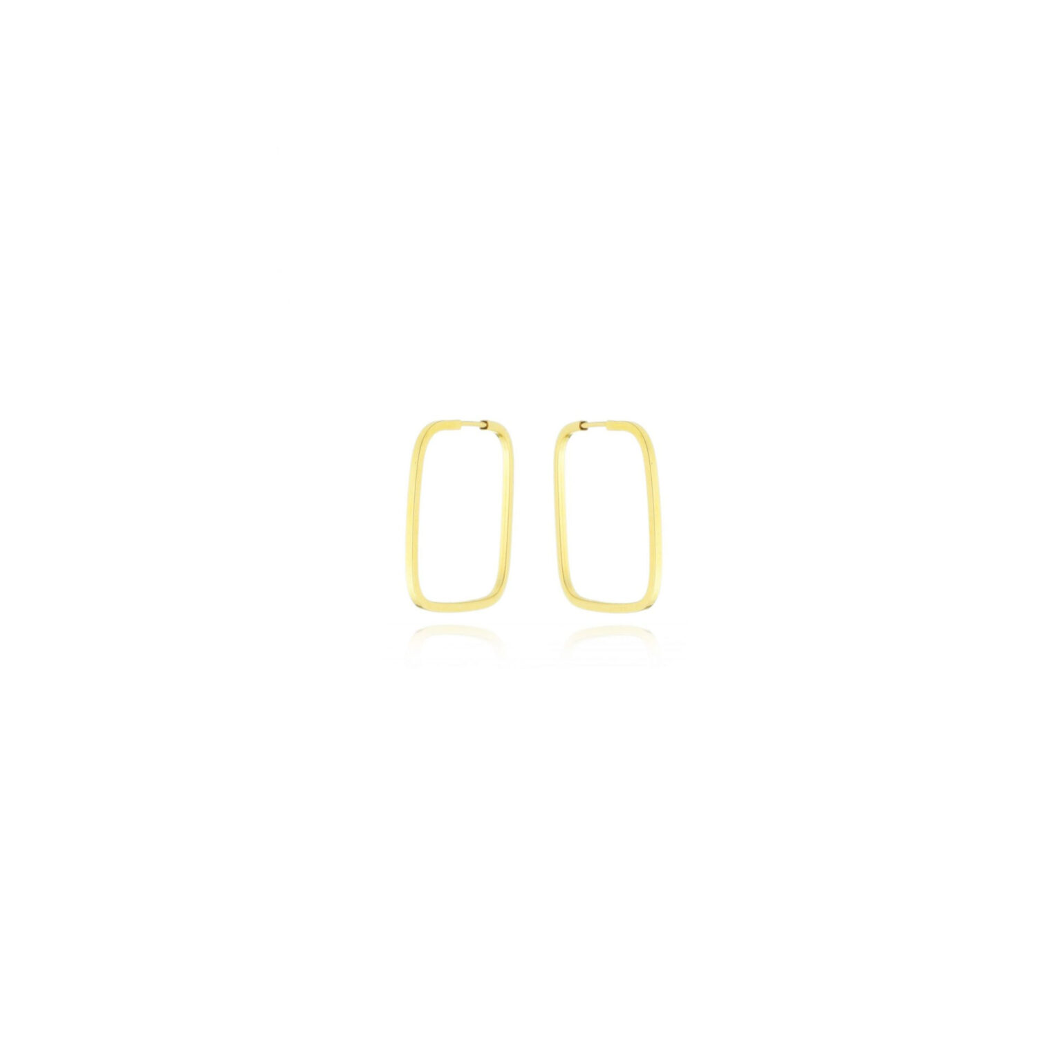 brinco-argola-ouro-amarelo-18k-retangular