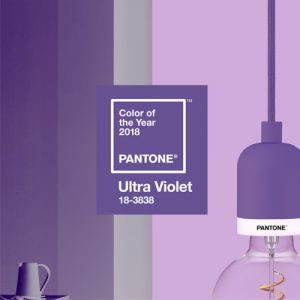 pantone color of the year 2018 shop ultra violet 4320013018