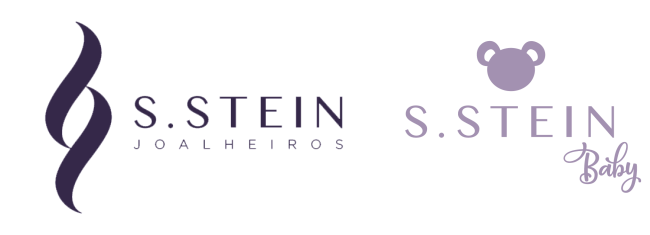 S Stein